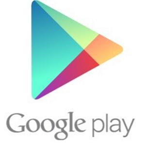 Google annonce à Google Play un nouveau service basé sur le cloud pour Google Apps, la musique, les films et les livres [Actualités] / Android